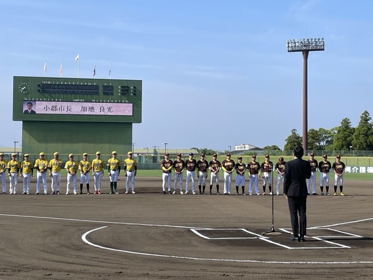 0606西日本軟式野球大会.jpeg