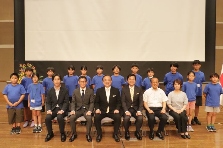 0718志学舎入塾式2.JPG
