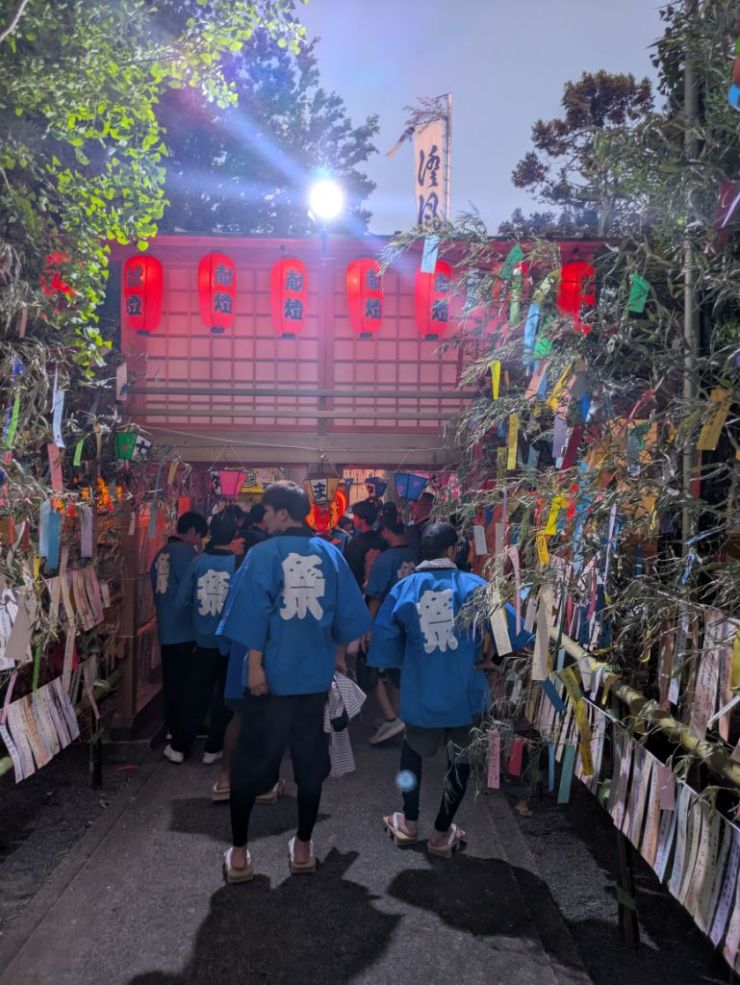 0807七夕神社夏祭り神事3.jpg