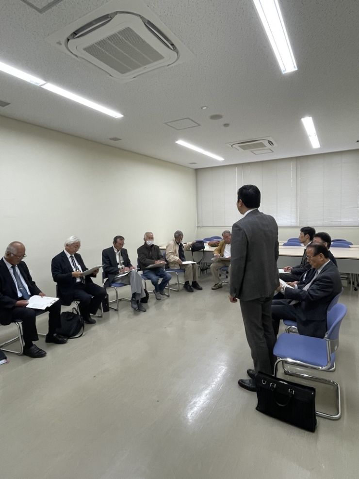 御原校区区長会との意見交換会.jpg