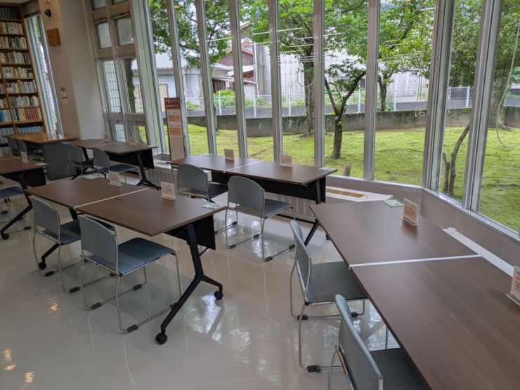0701図書館3.jpg