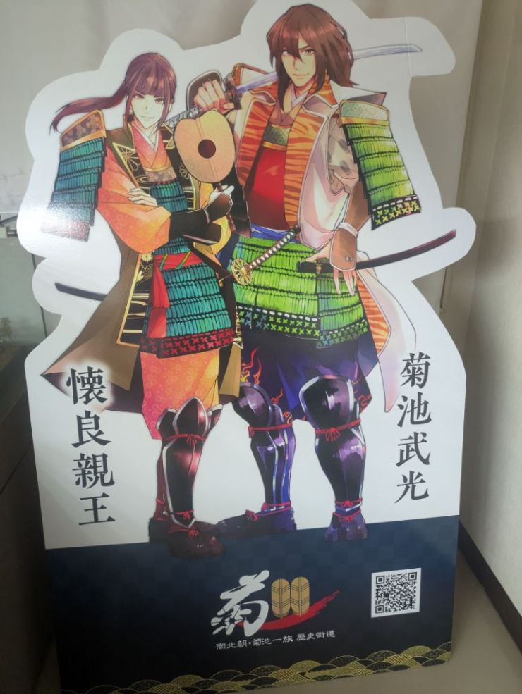 0806高卒都婆慰霊祭6.jpg