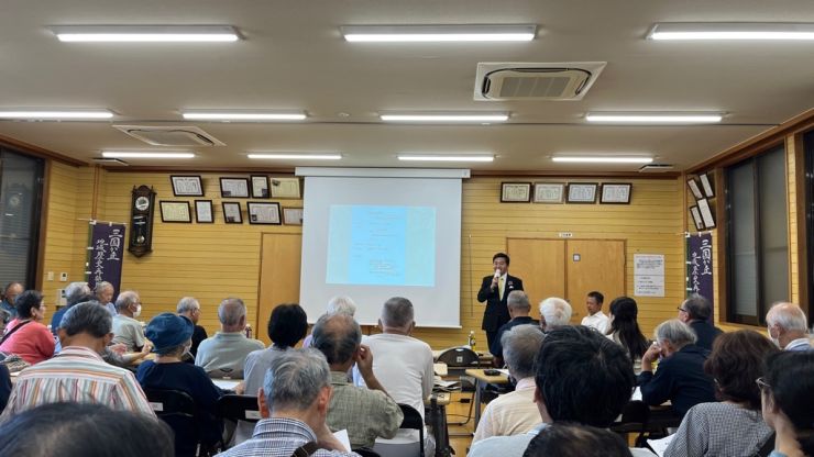 歴史セミナー③.jpg