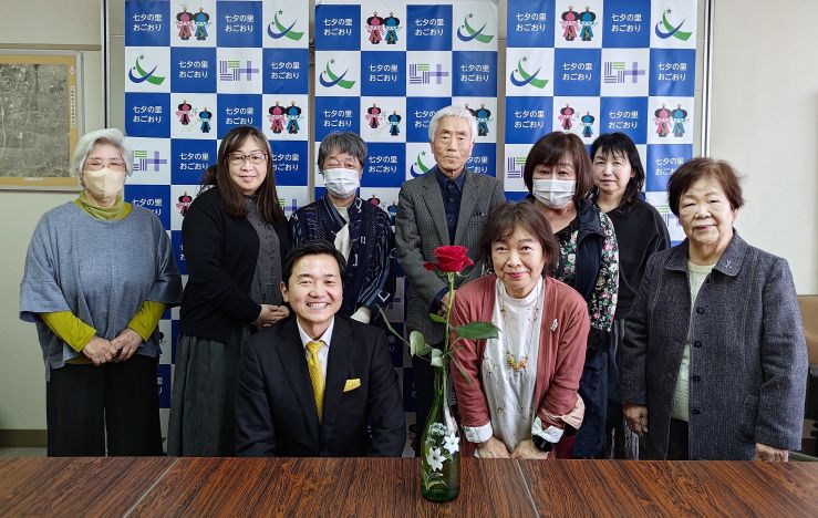 R7.3.25(翼の会).jpg