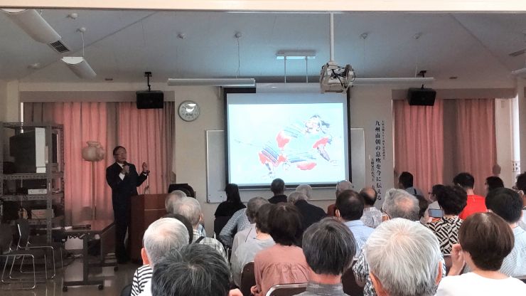 記念講演①.JPG