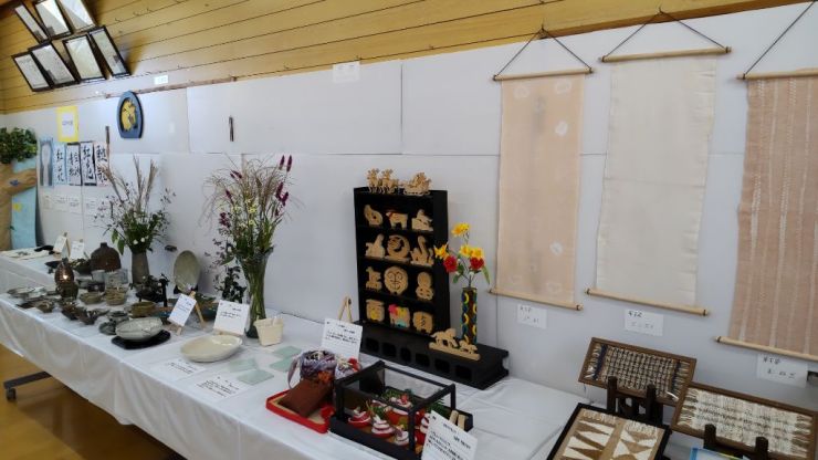 作品展①.jpg