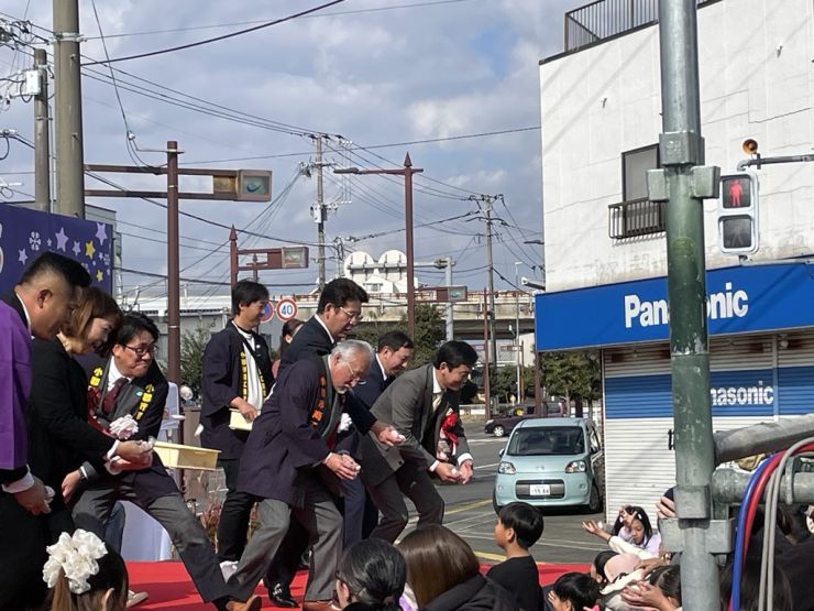 冬まつり.jpg