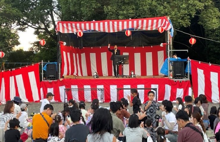 R7.9.15二森区自治会の夏祭り①.jpg