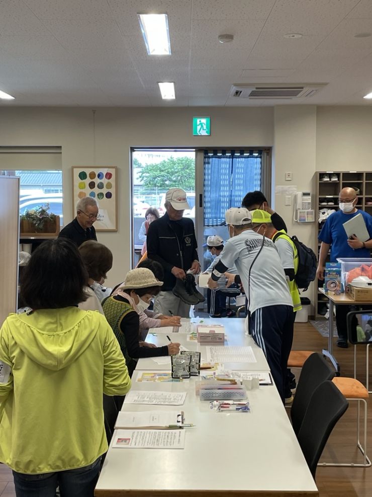 0607下町自治会避難訓練.jpeg