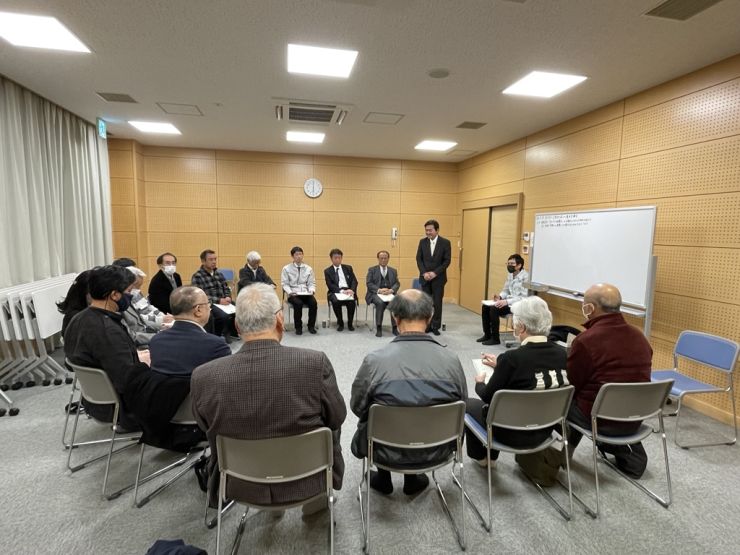 0219大原まち協役員と市三役との意見交換会.jpeg