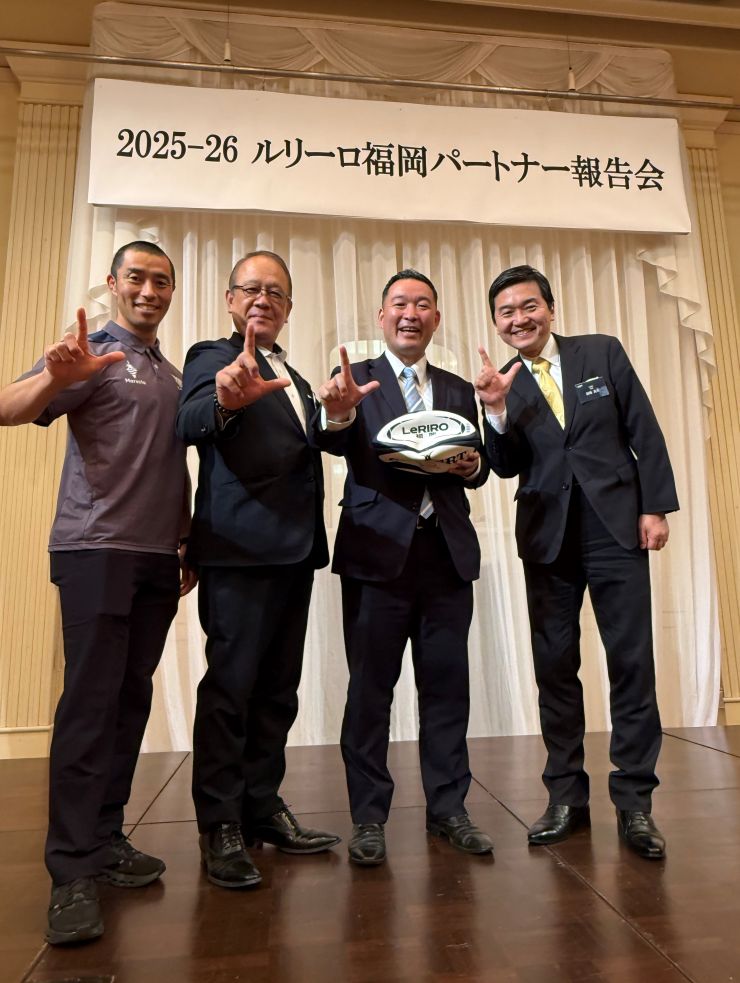 0531ルリーロ報告会3(1).JPG