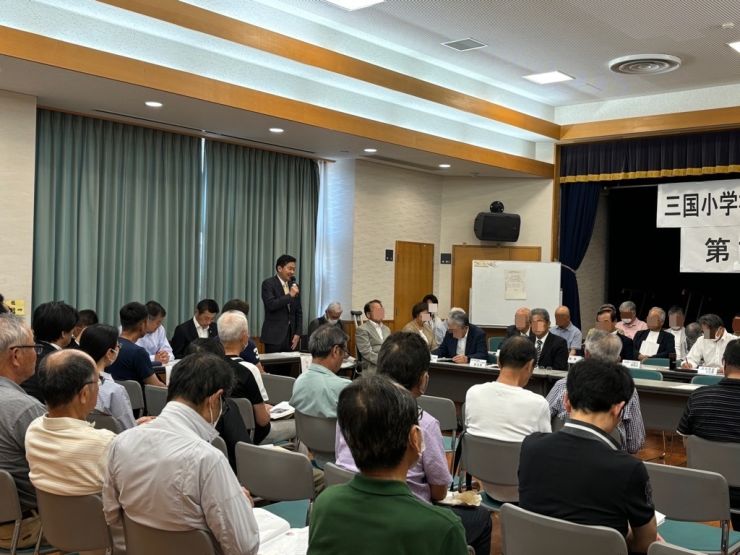 三国まち協総会.jpg