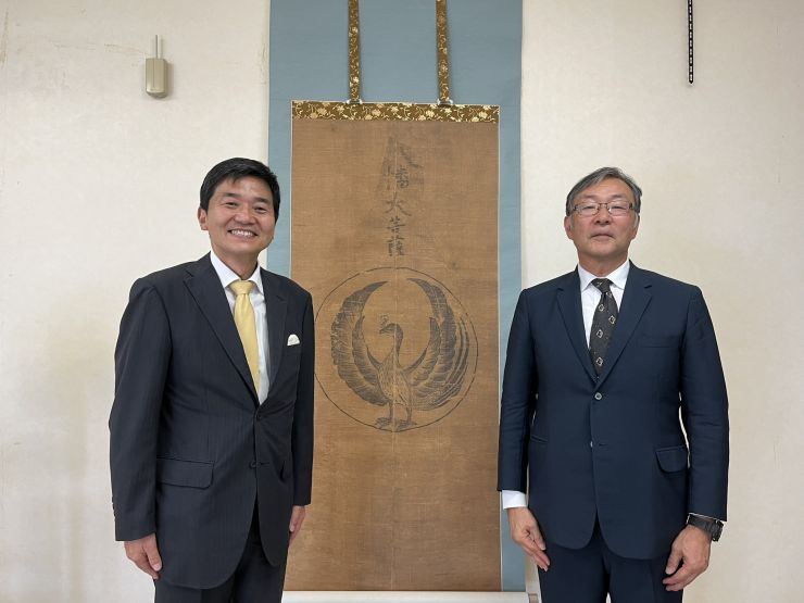 記念講演②.JPEG