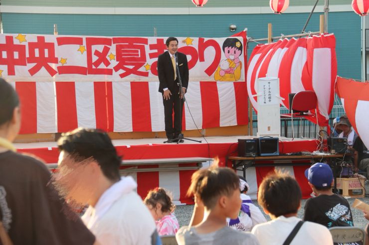 0725中央2区夏祭り1-1.JPG