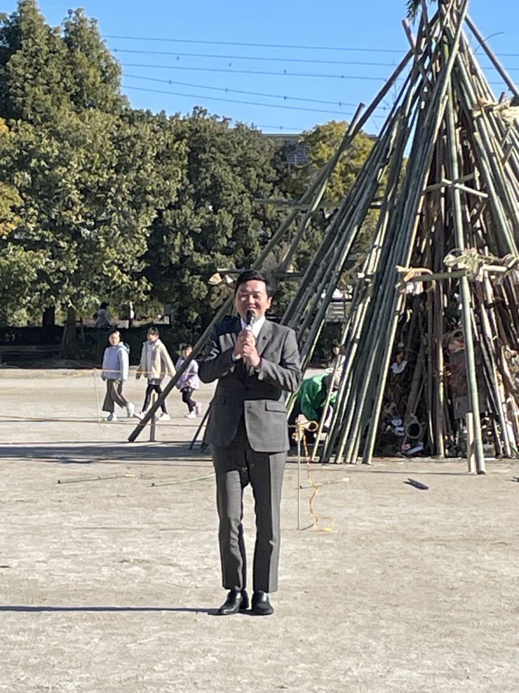 市長挨拶.jpg