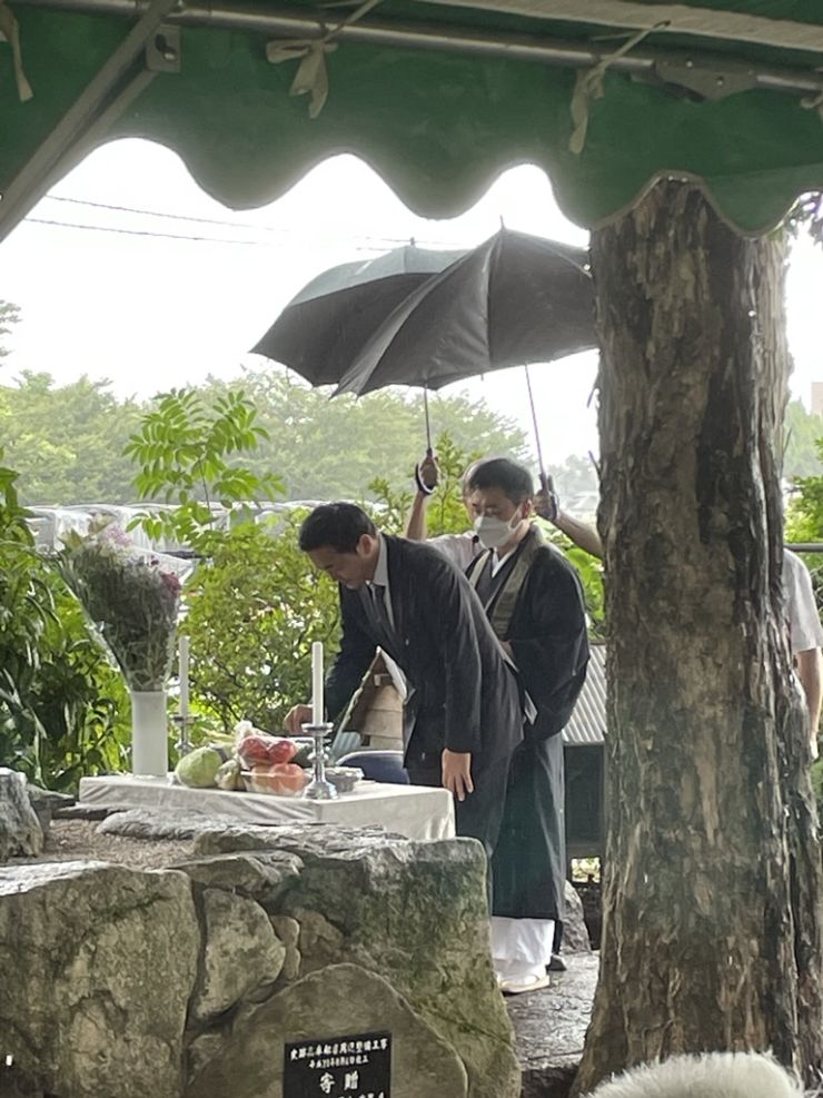 8.6高卒塔婆慰霊祭②.jpg