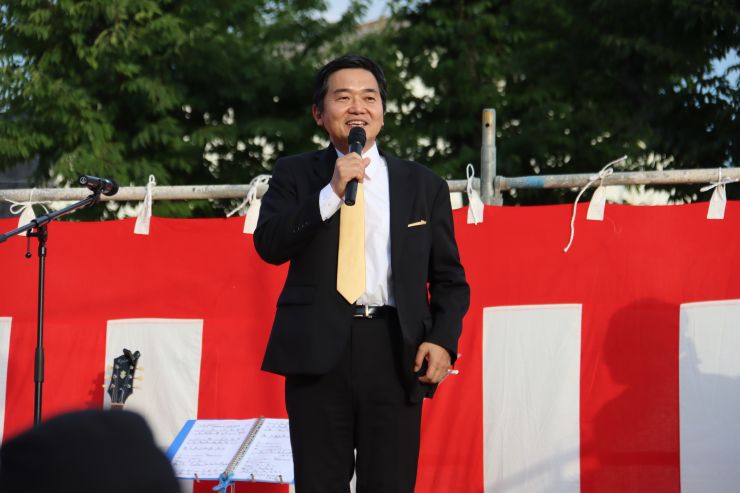 0725緑区夏祭り2.JPG