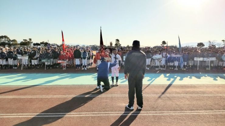 少年野球駅伝開会式①.jpg