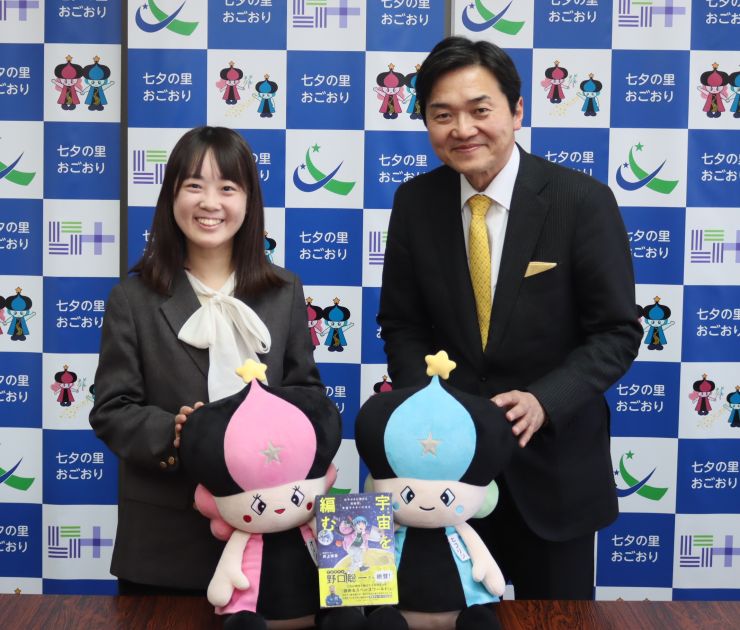 井上さん.JPG