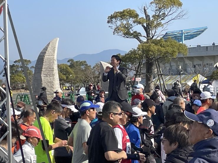 ハーフマラソン③.jpg