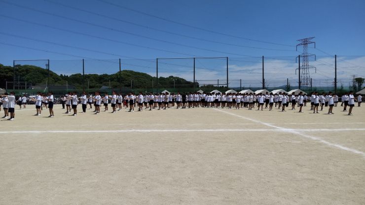 R6.5.19（三国中学校運動会）.JPG