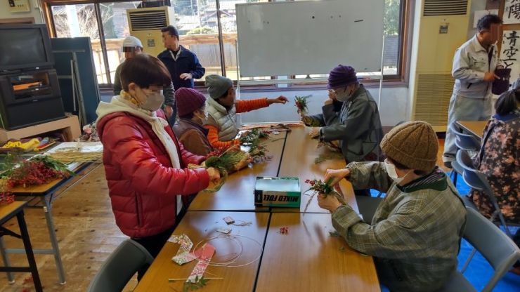 津古ふるさと会③.jpg