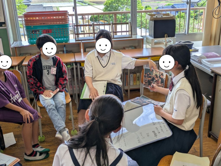 0603教育フォーラムin宝城4-1.png