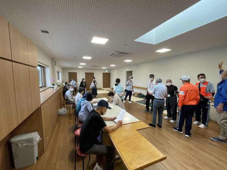 0607下町自治会避難訓練2.jpeg