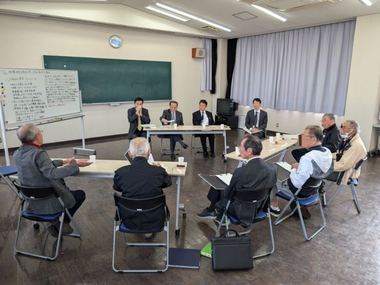 R6.11.22（御原校区）.jpg