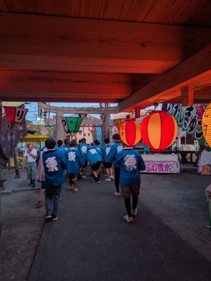 0807七夕神社夏祭り神事4.jpg