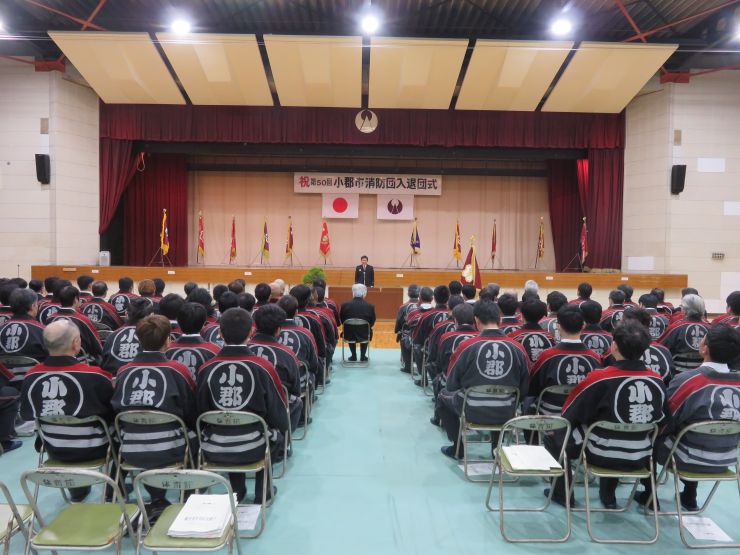 0405入隊団式3.jpeg