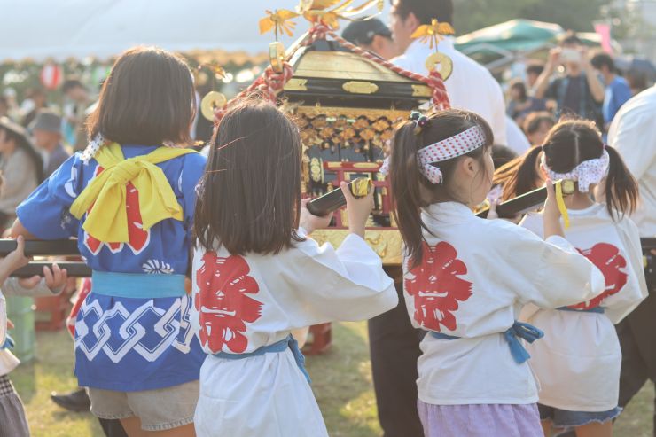 0822中央1夏祭り2.JPG