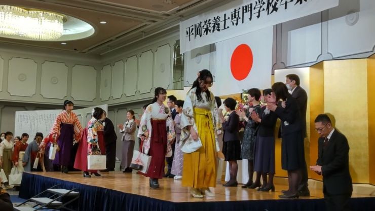 R7.3.6（平岡栄養士卒業式）.jpg