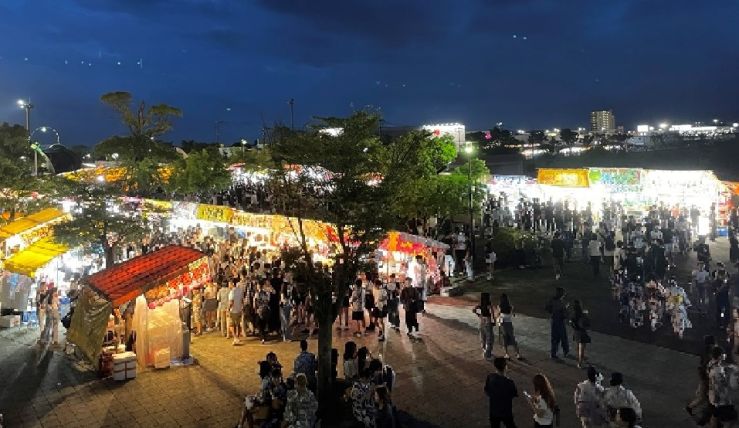 8.9夢HANABI①.jpg