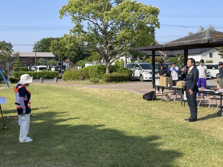 0516立石まち協スGG大会2.jpg