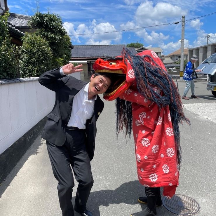 0726新町夏祭り4.jpeg