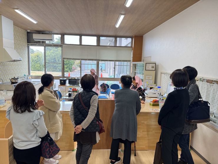 食進会③.jpg