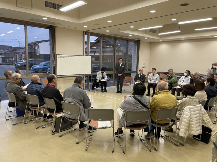 0220東野校区まちづくり協議会.jpeg