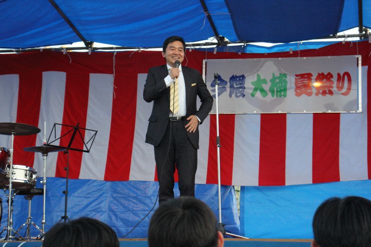 0718今隈夏祭り2.JPG