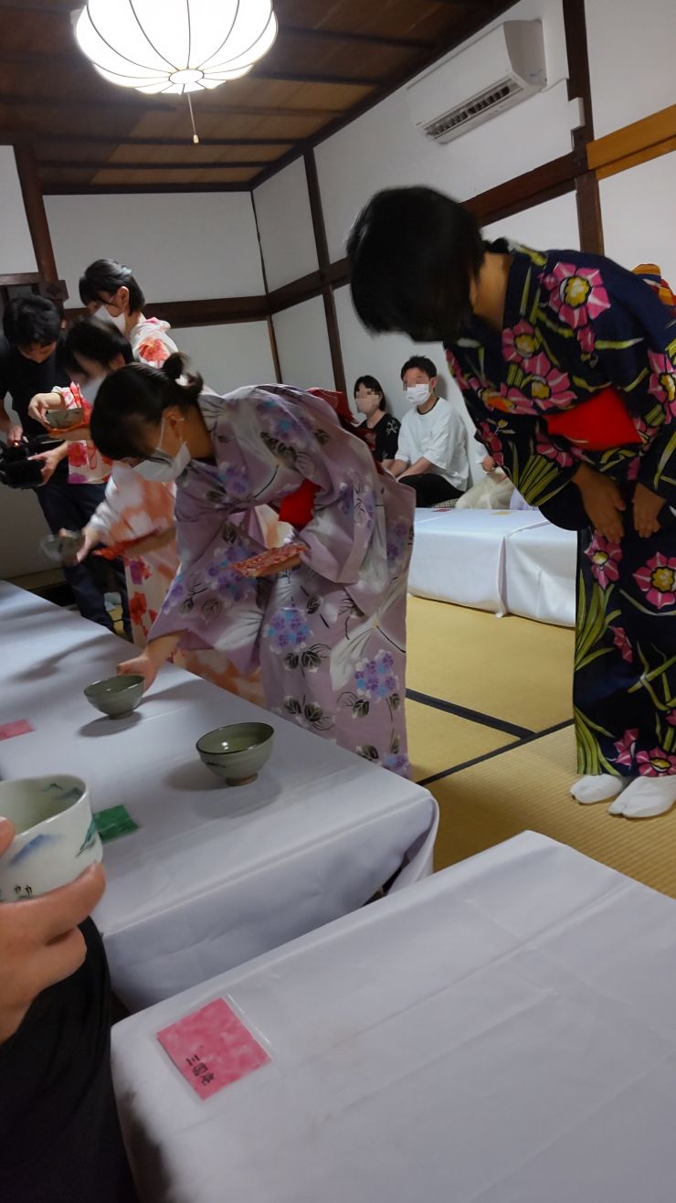 茶会②.JPG