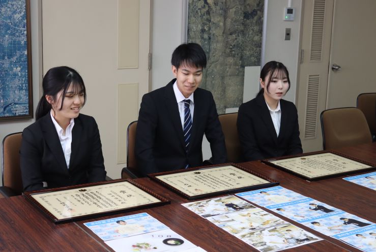 平岡表敬②.JPG