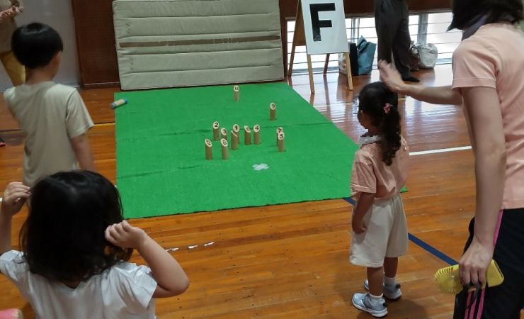三国まち協第３回モルック大会②.jpg