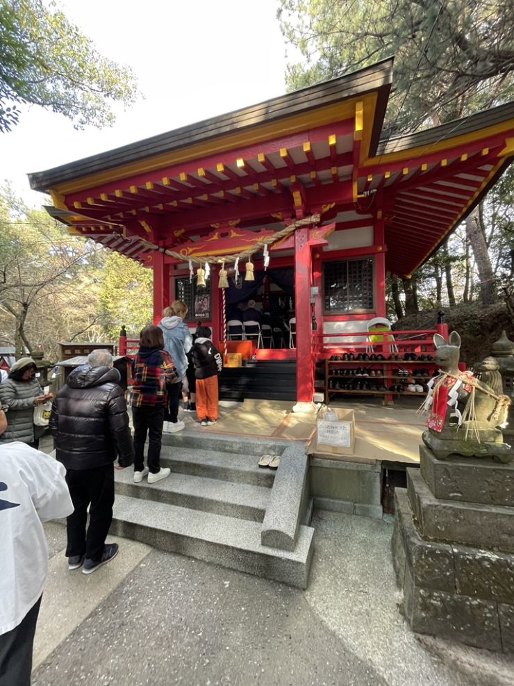 0201黒岩稲荷神社初午祭2.jpg