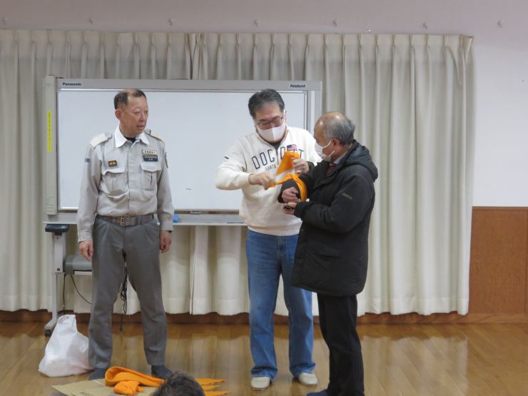 防災訓練.JPG