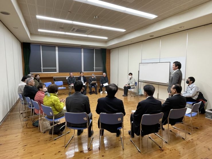 0225立石まち協役員と市三役との意見交換会.jpeg