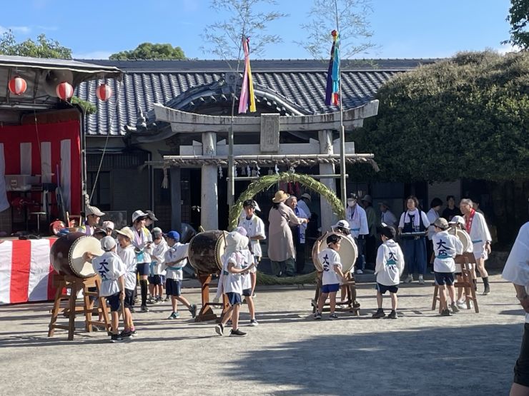 0726大原区夏祭り2.jpeg