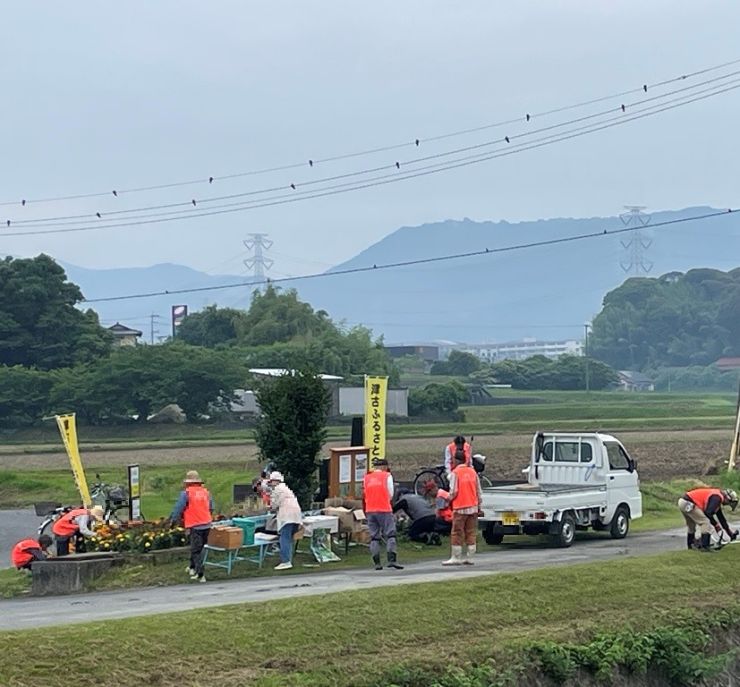津古ふるさと会④.jpg