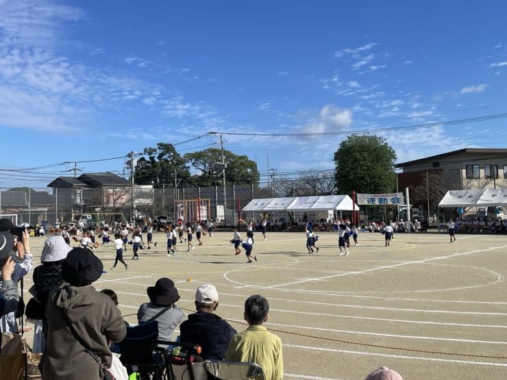 運動会②.jpg