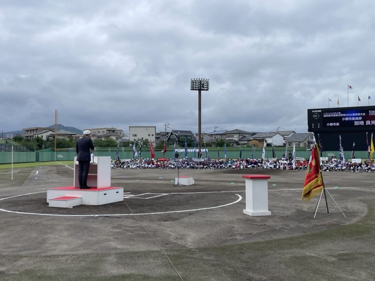 0627トランスコスモス旗野球大会2.jpeg