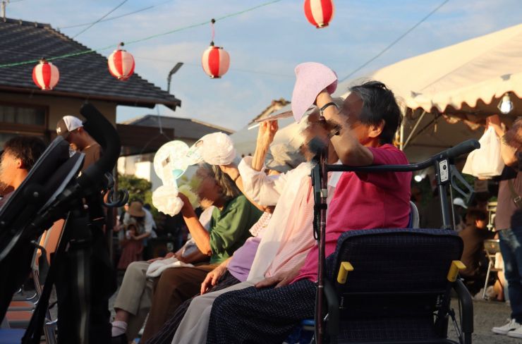 0725中央2区夏祭り3-1.JPG